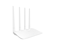 Tenda F6 (300Mb/s b/g/n) - 578951 - zdjęcie 2